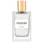Pandora Selective Dark & Gold