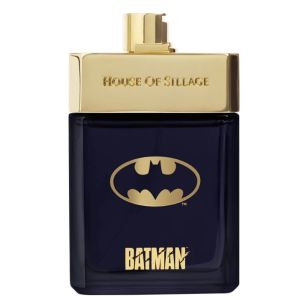House Of Sillage Batman Men