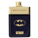 House Of Sillage Batman Men