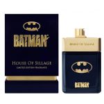 парфюм House Of Sillage Batman Men