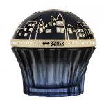 парфюм House Of Sillage Batman