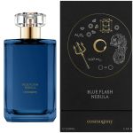парфюм Cosmogony Blue Flash Nebula