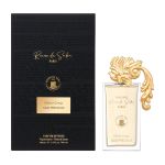 парфюм Reine de Saba Oud Precieux