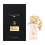парфюм Reine de Saba Reine Makeda
