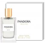 парфюм Pandora Selective Base 1854