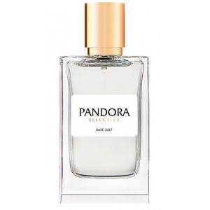 Pandora Selective Base 2027