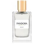 Pandora Selective Base 2027