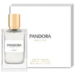 парфюм Pandora Selective Base 2027