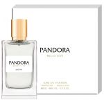 парфюм Pandora Selective Base 2065