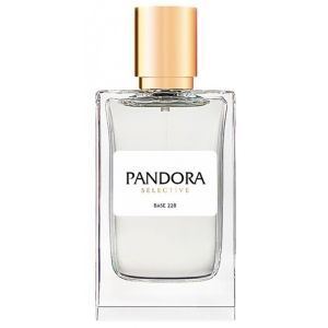 Pandora Selective Base 228