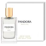 парфюм Pandora Selective Base 2936
