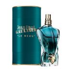 парфюм Jean Paul Gaultier Le Beau