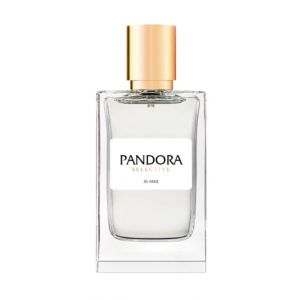 Pandora Selective JG 6602