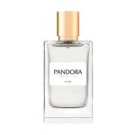 Pandora Selective JG 6602