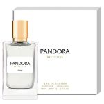 парфюм Pandora Selective JG 6602