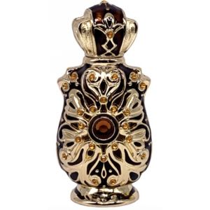Afnan Perfumes Zahrat Al Oud