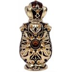 Afnan Perfumes Zahrat Al Oud