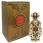 парфюм Afnan Perfumes Zahrat Al Oud
