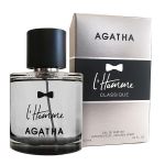 парфюм Agatha L'homme Classique