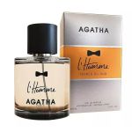 парфюм Agatha L'Homme Terres Du Sud