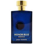 Alhambra Honor Blue Essence