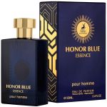 парфюм Alhambra Honor Blue Essence