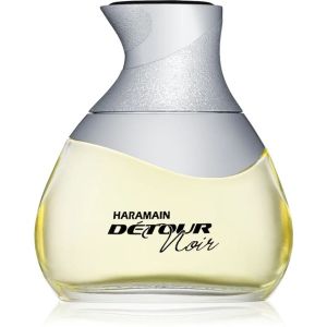 Al Haramain Détour Noir