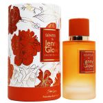 парфюм Jenny Glow Senteur