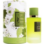 парфюм Jenny Glow Brise