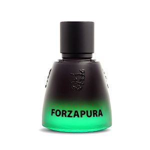 Agatho Parfum Forzapura