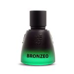 Agatho Parfum Bronzeo