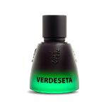 Agatho Parfum Verdeseta