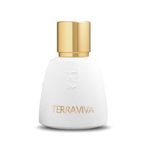 Agatho Parfum Terraviva
