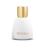 Agatho Parfum Terraviva