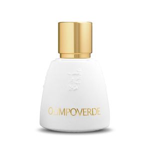 Agatho Parfum Olimpoverde