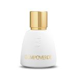 Agatho Parfum Olimpoverde