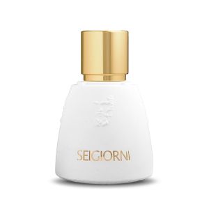 Agatho Parfum Seigiorni