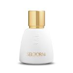 Agatho Parfum Seigiorni