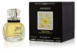 парфюм Givenchy Amarige Ylang-Ylang 2010
