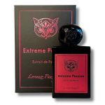 парфюм Lorenzo Pazzaglia Extreme Passion