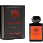 парфюм Lorenzo Pazzaglia Bloody Smoke