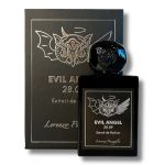 парфюм Lorenzo Pazzaglia Evil Angel