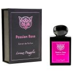 парфюм Lorenzo Pazzaglia Passion Rose
