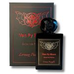 парфюм Lorenzo Pazzaglia Van Py Rhum