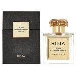 парфюм Roja Dove Aoud Extraordinaire
