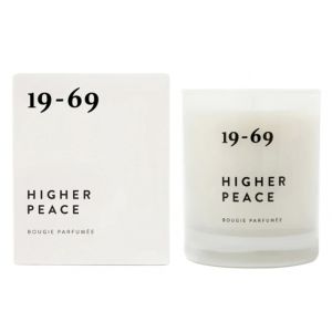 19-69 Higher Peace