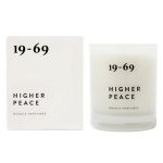 19-69 Higher Peace