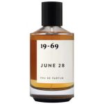 19-69 June 28