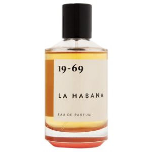 19-69 La Habana