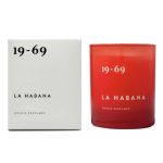 19-69 La Habana